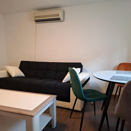Art House 2 Apartment Mostar Luaran gambar