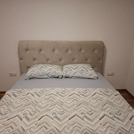 Art House 2 Apartment Mostar Luaran gambar